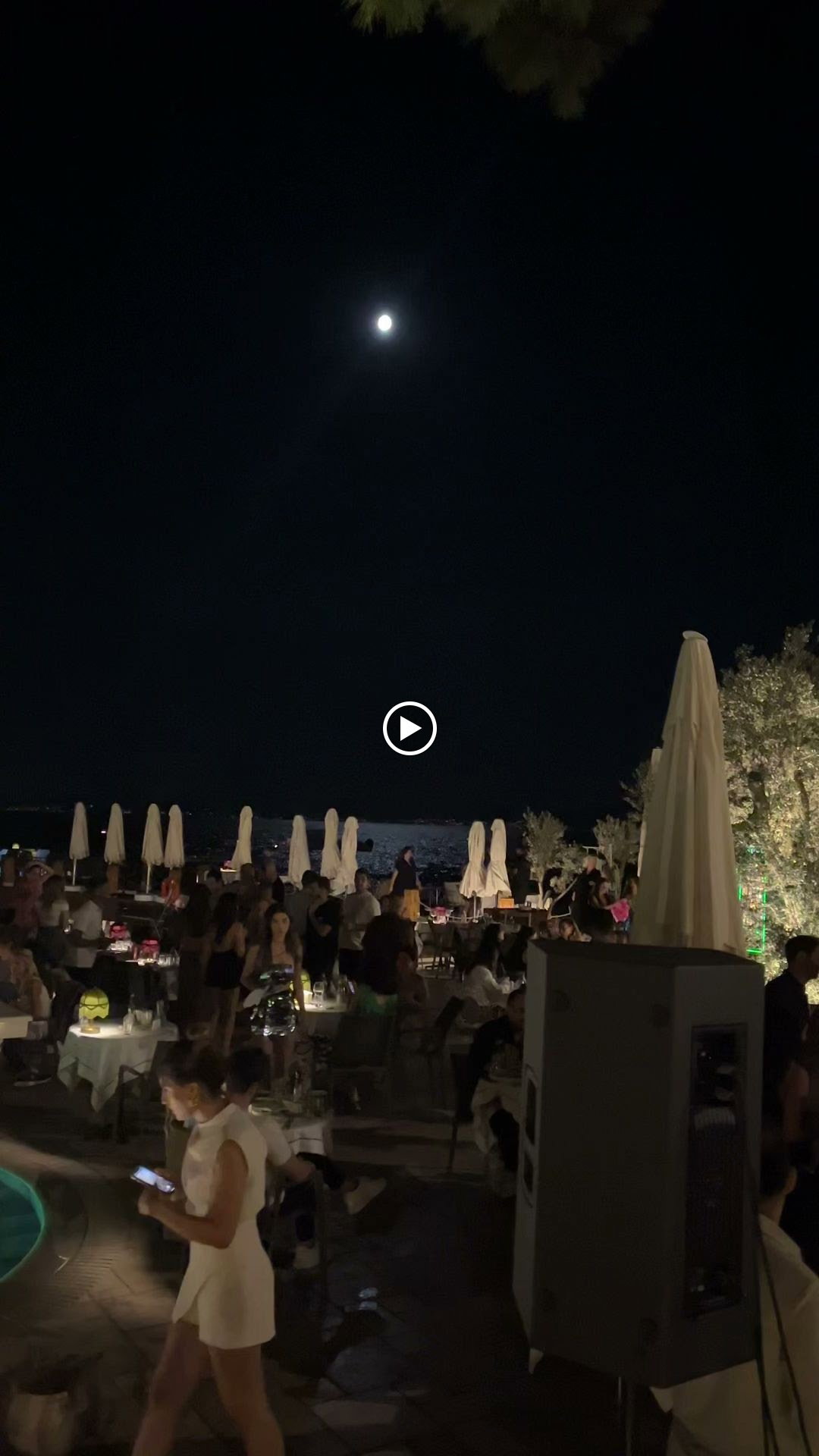 Capri Büyükada