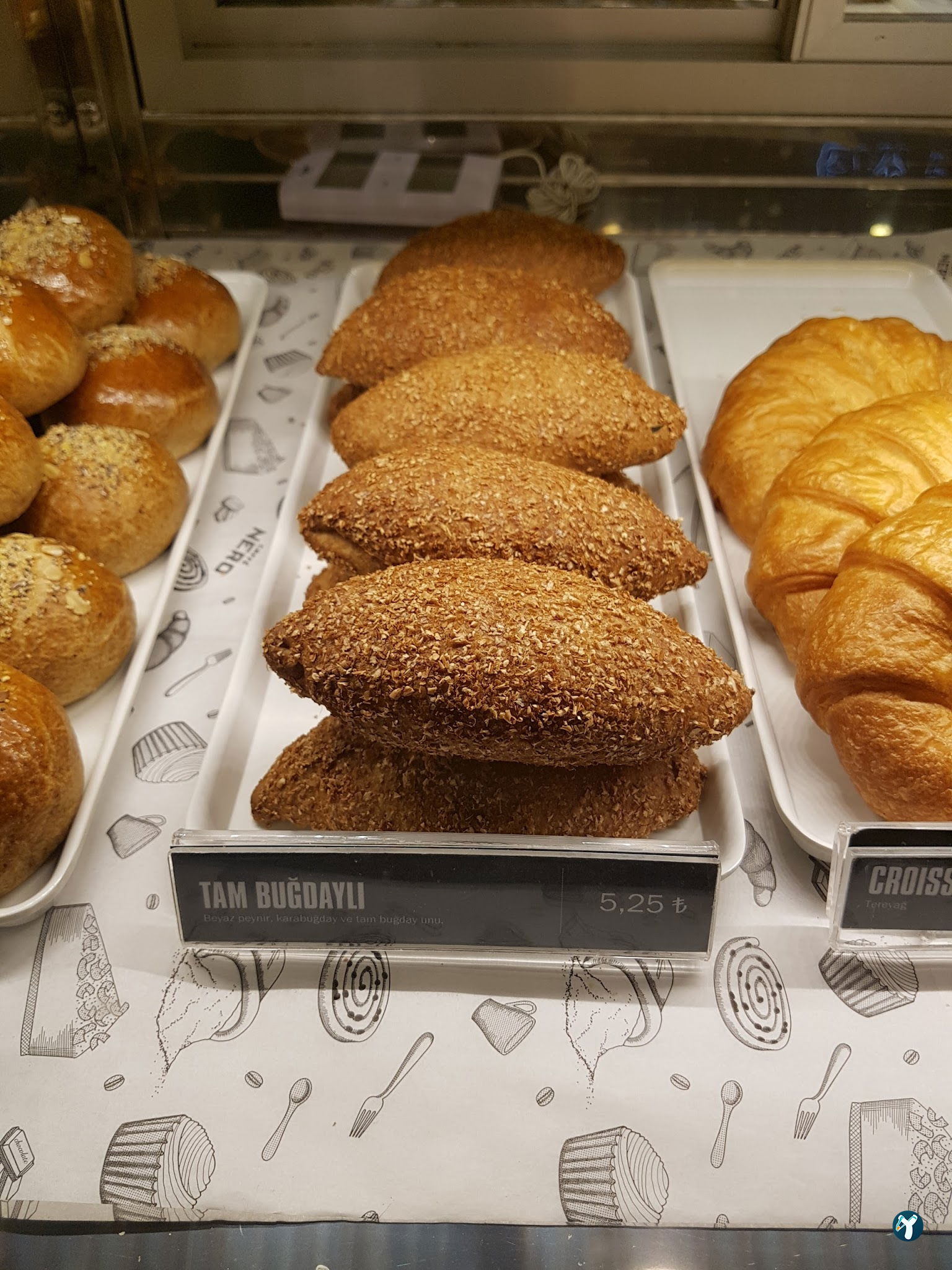 Caffè Nero