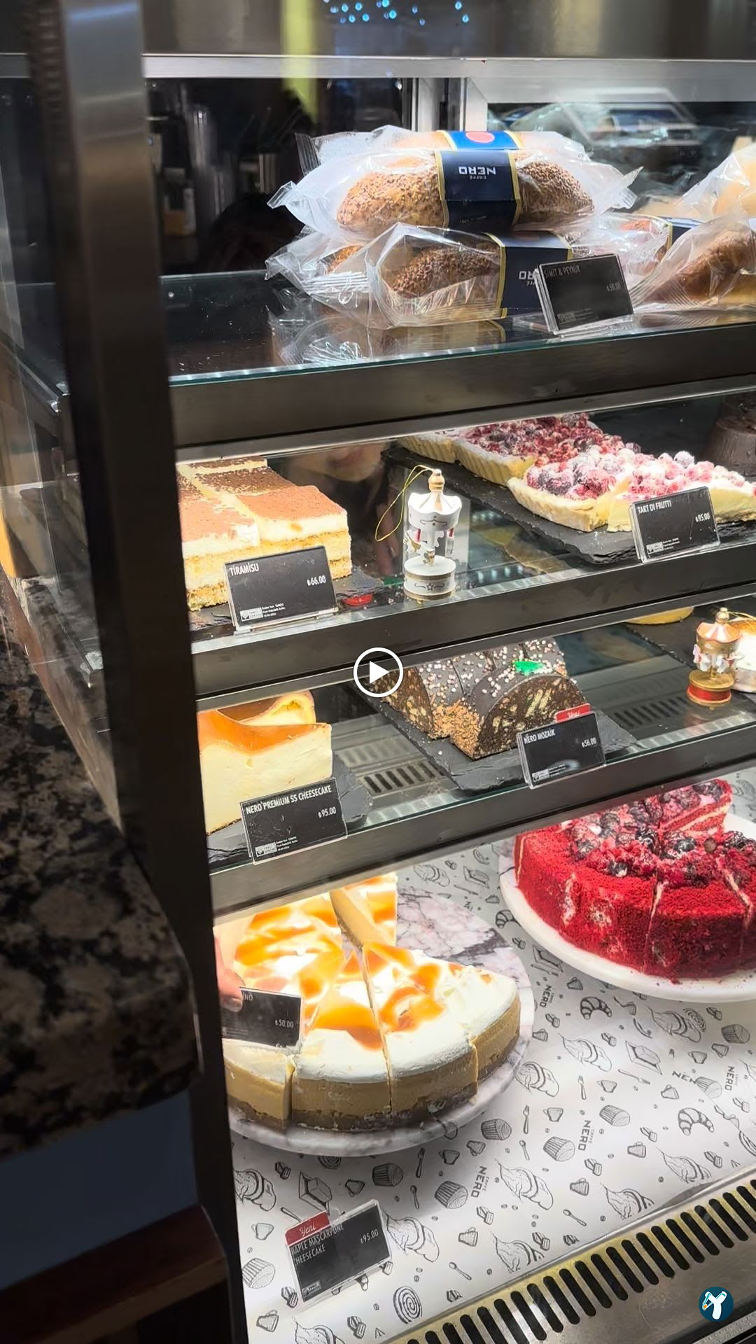 Caffè Nero