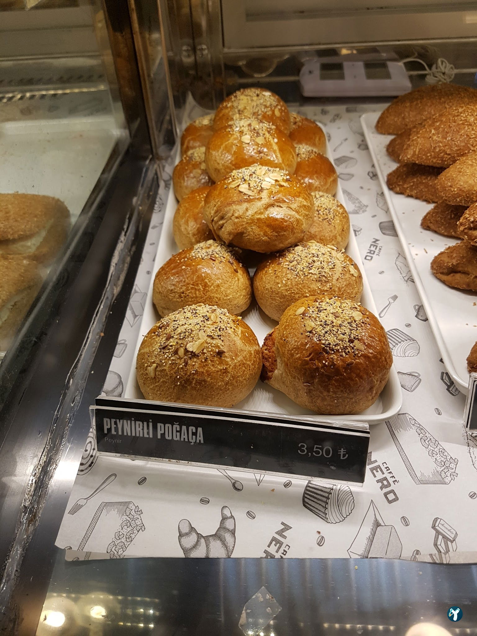 Caffè Nero