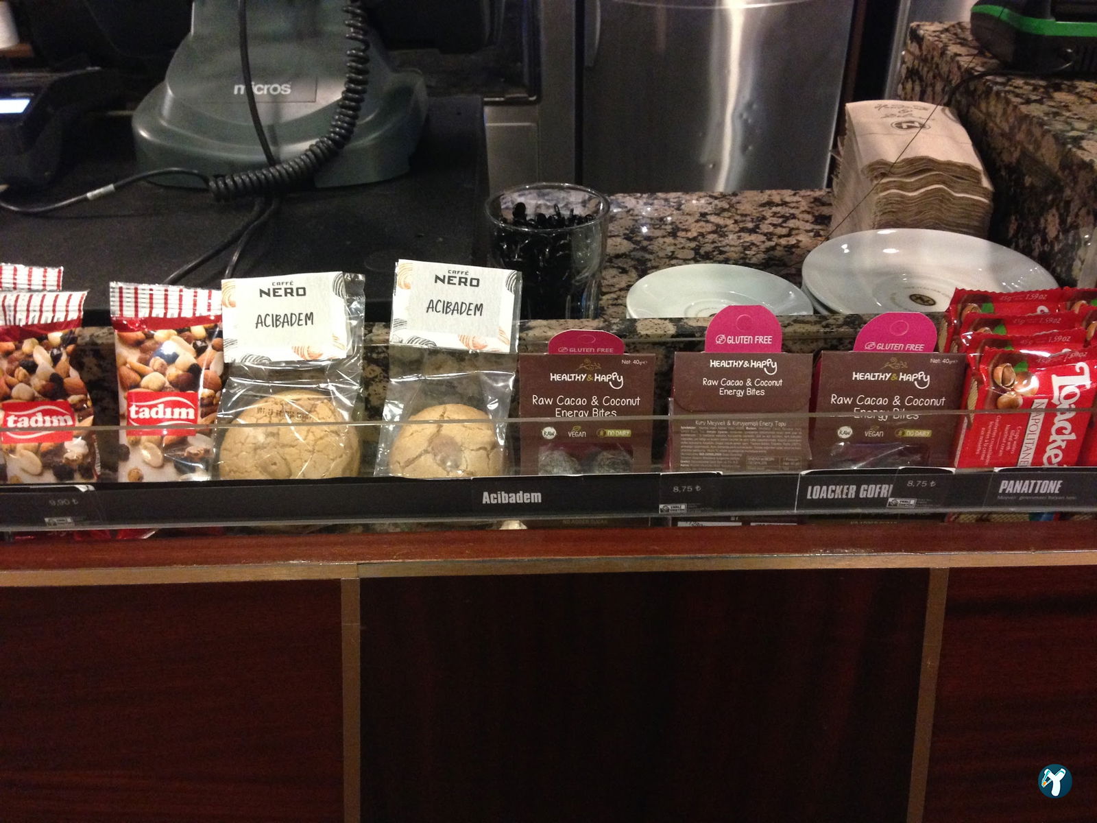 Caffè Nero
