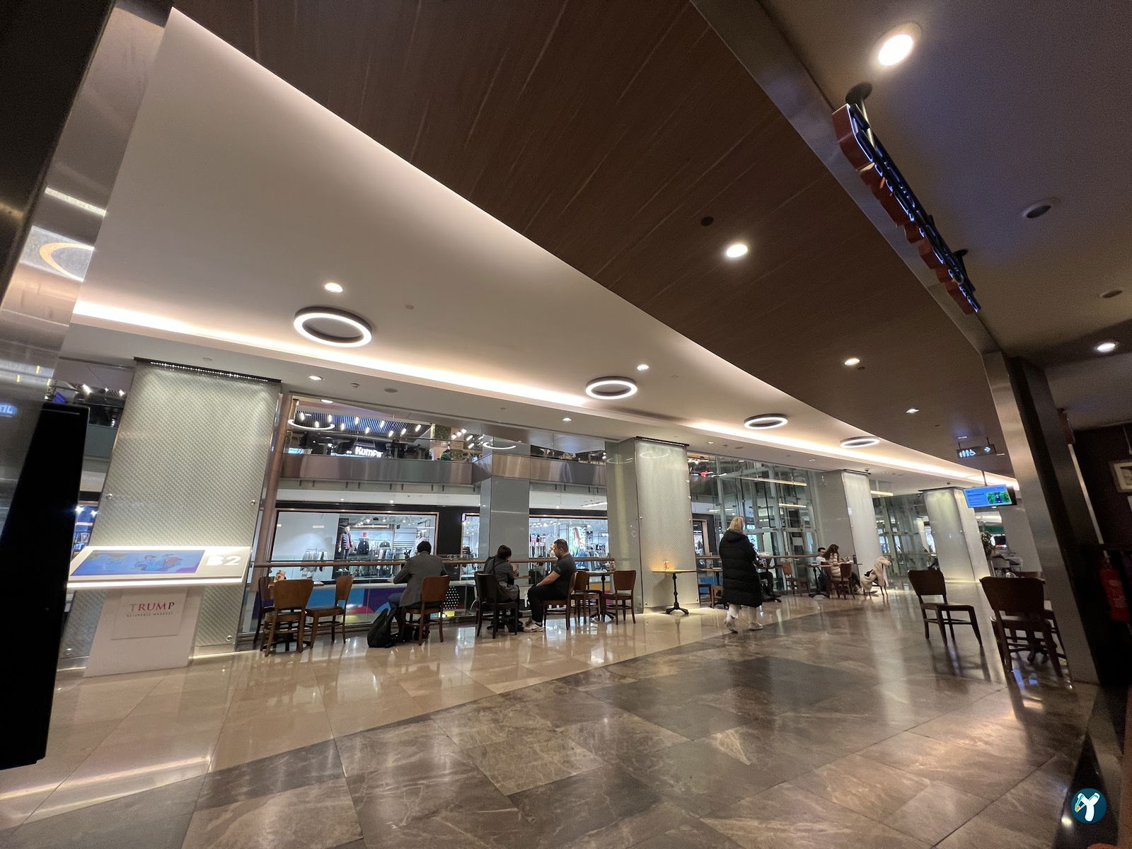 Caffè Nero