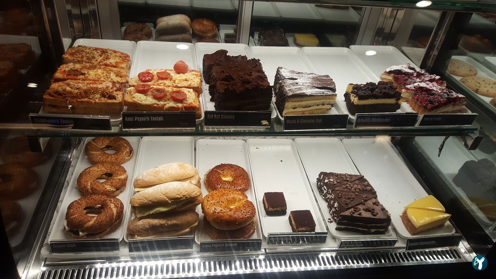 Caffè Nero
