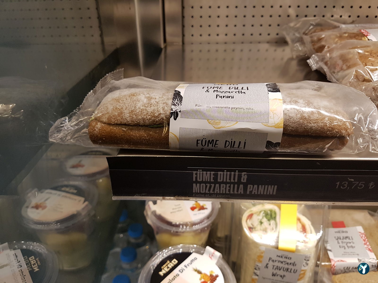 Caffè Nero