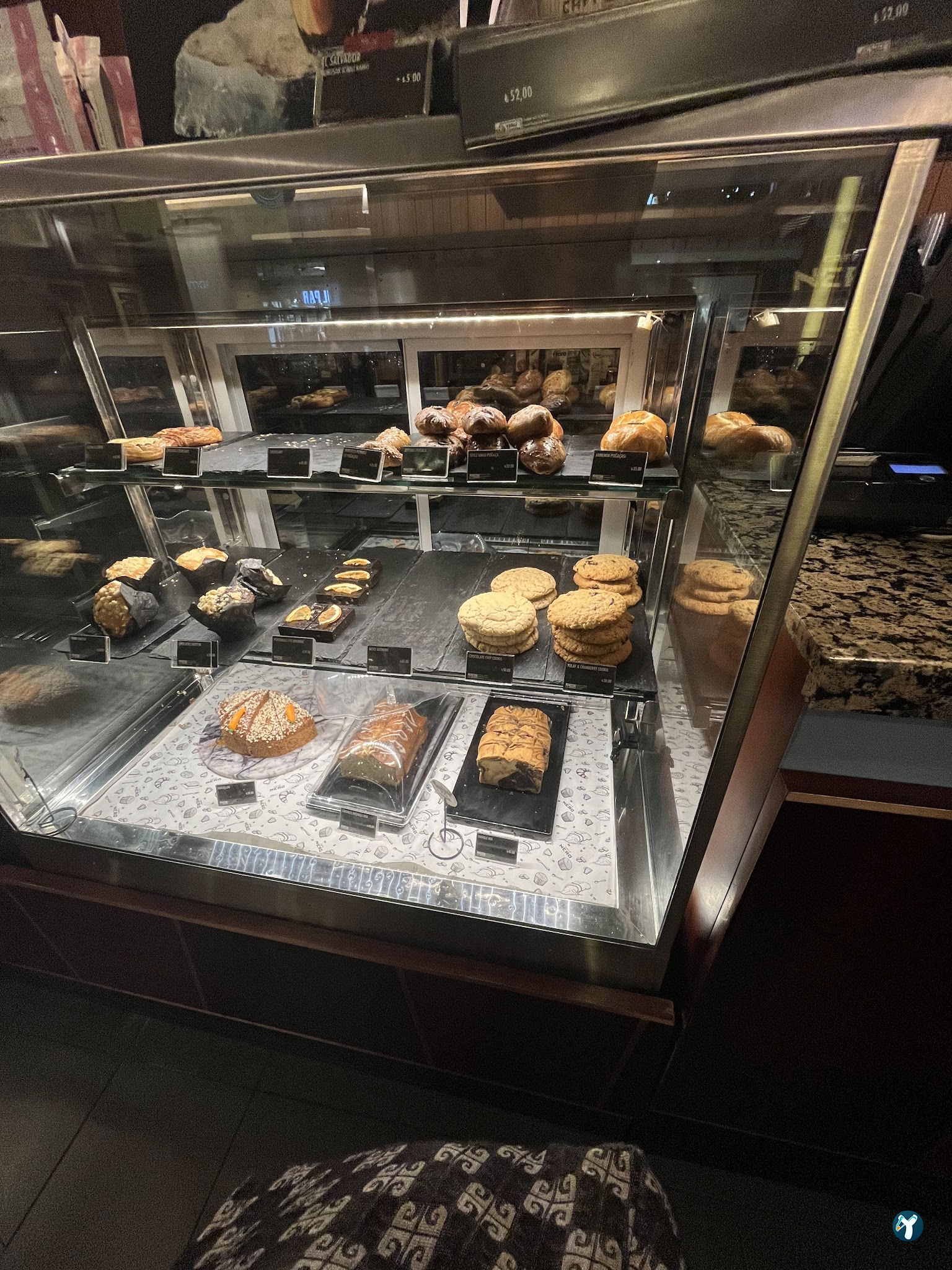Caffè Nero
