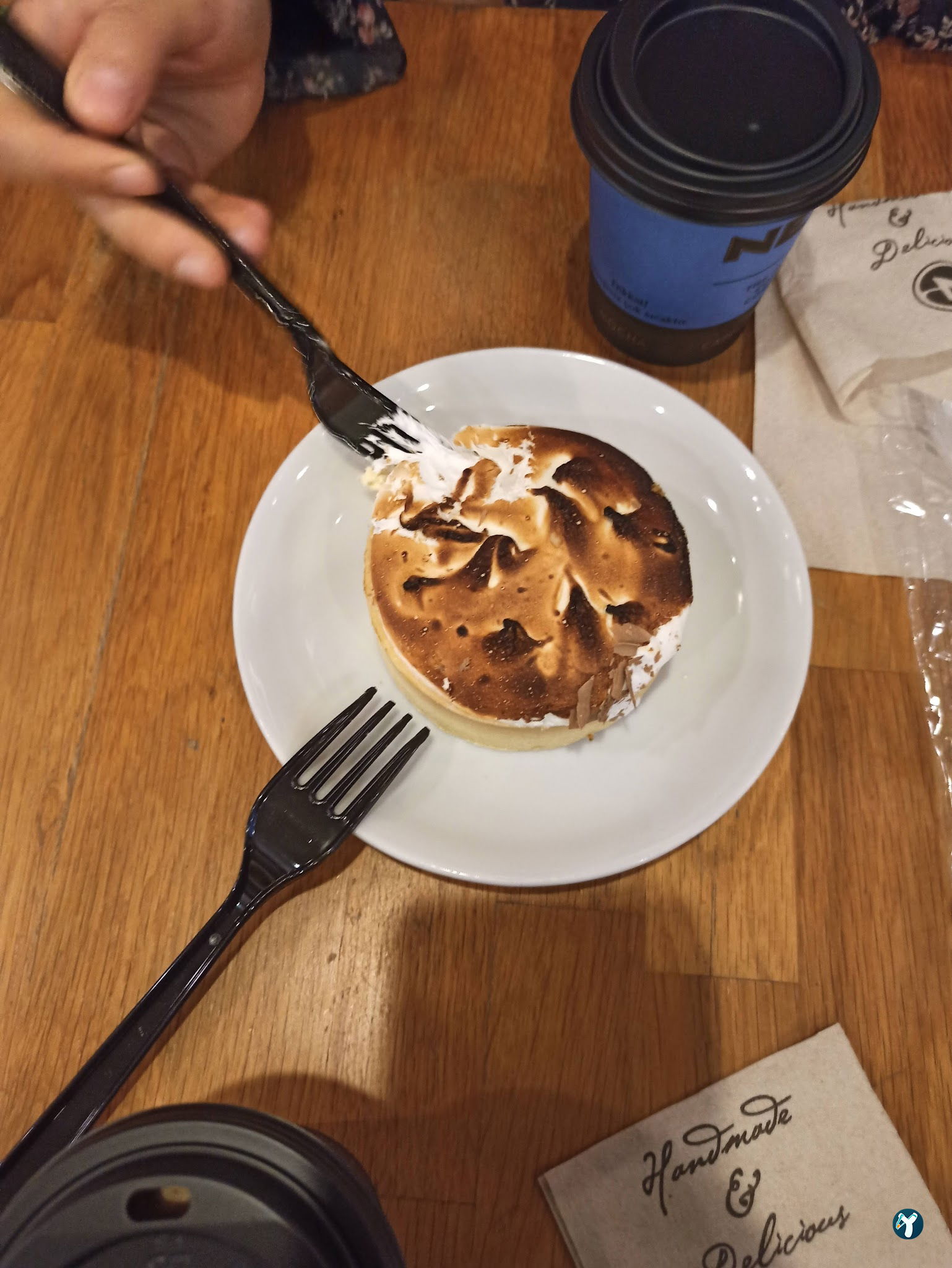 Caffè Nero
