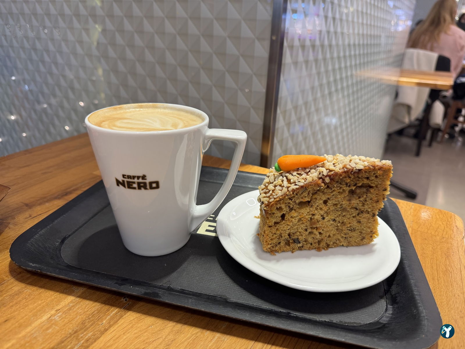 Caffè Nero