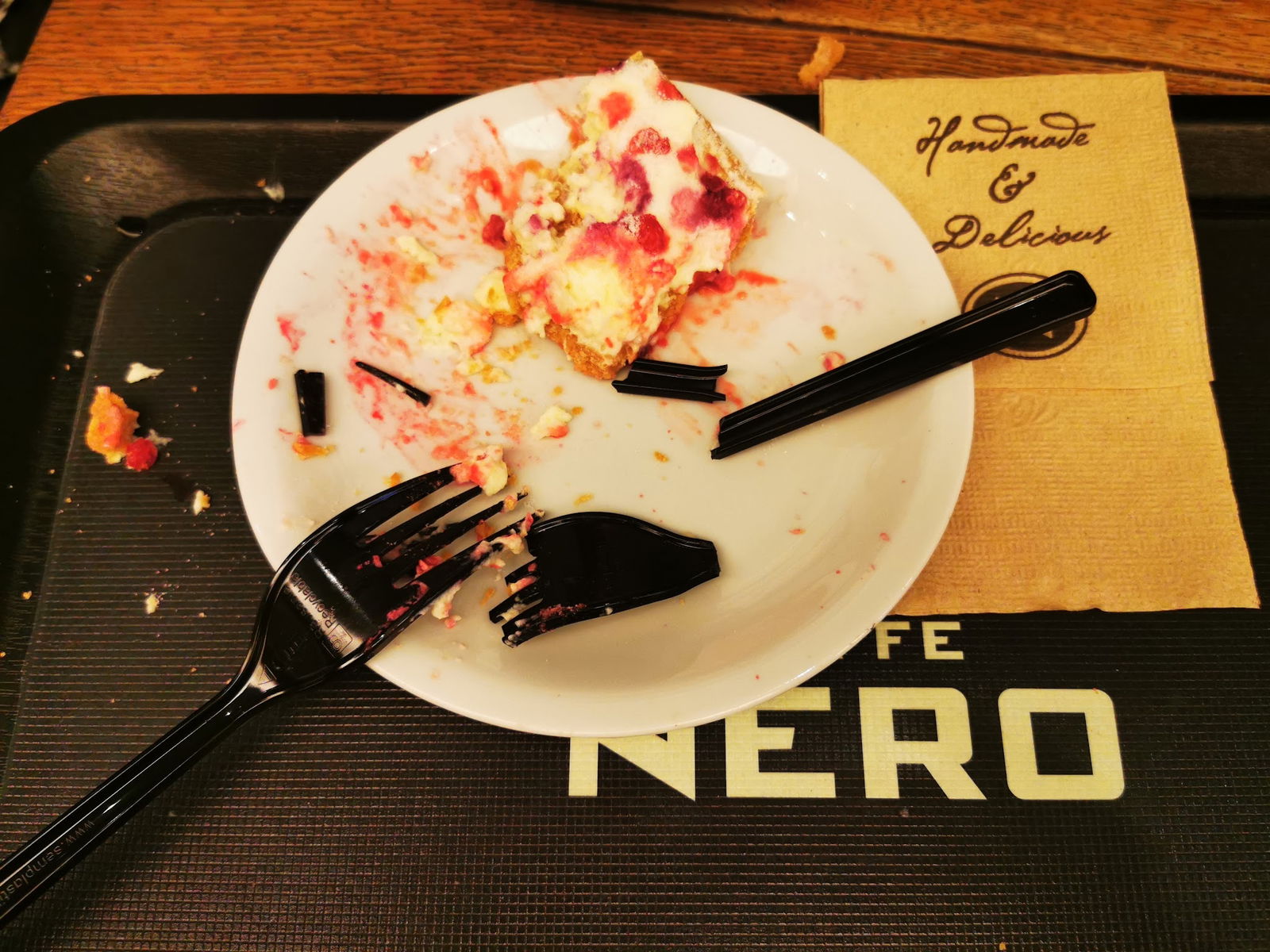 Caffè Nero