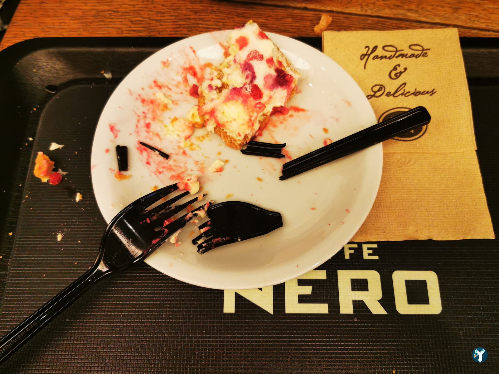 Caffè Nero