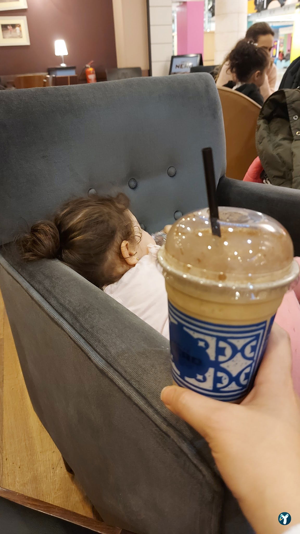 Caffè Nero
