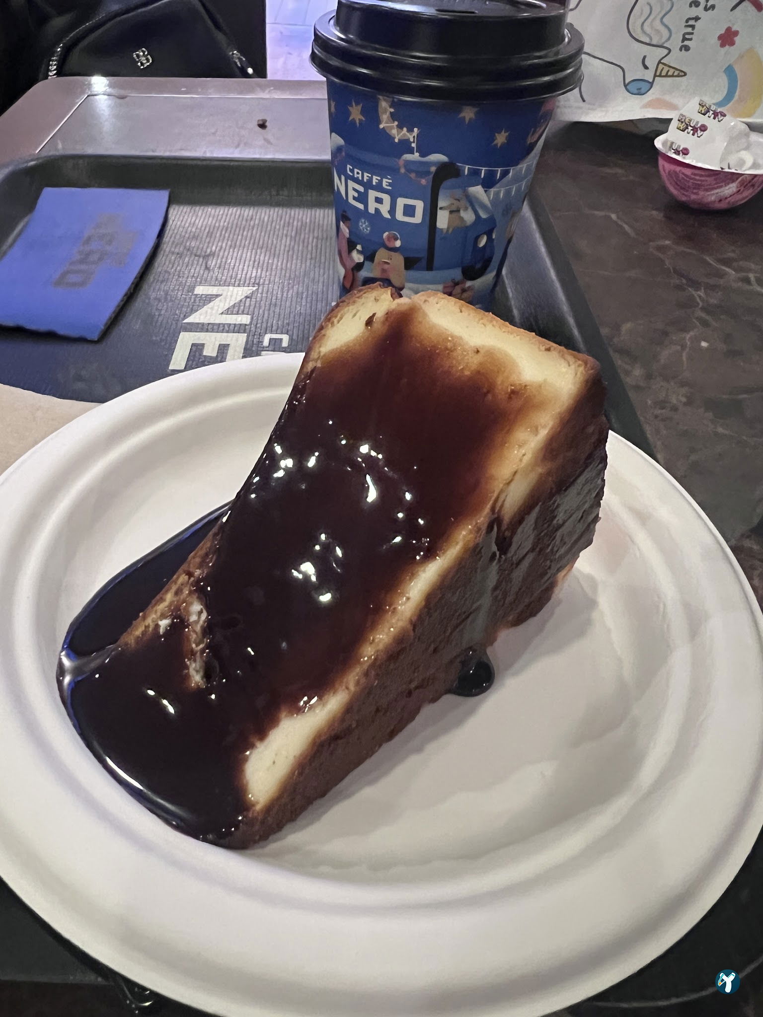 Caffè Nero