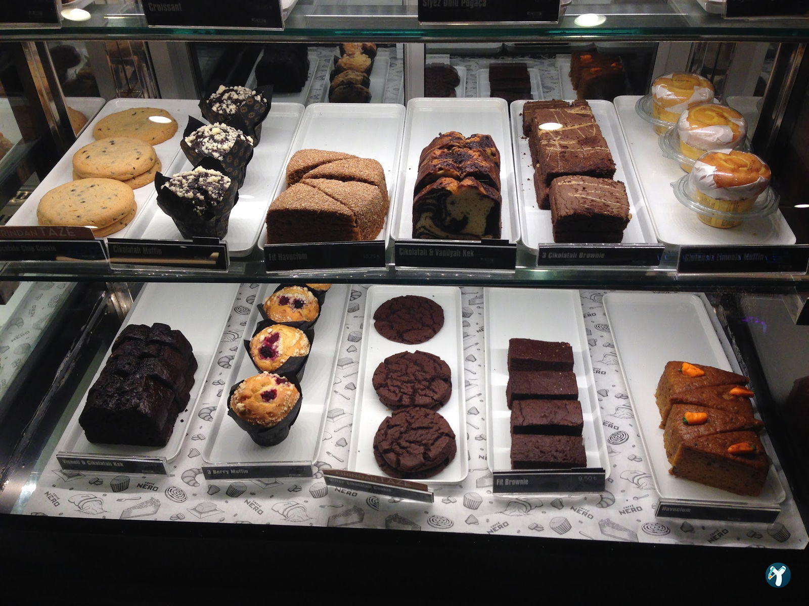 Caffè Nero