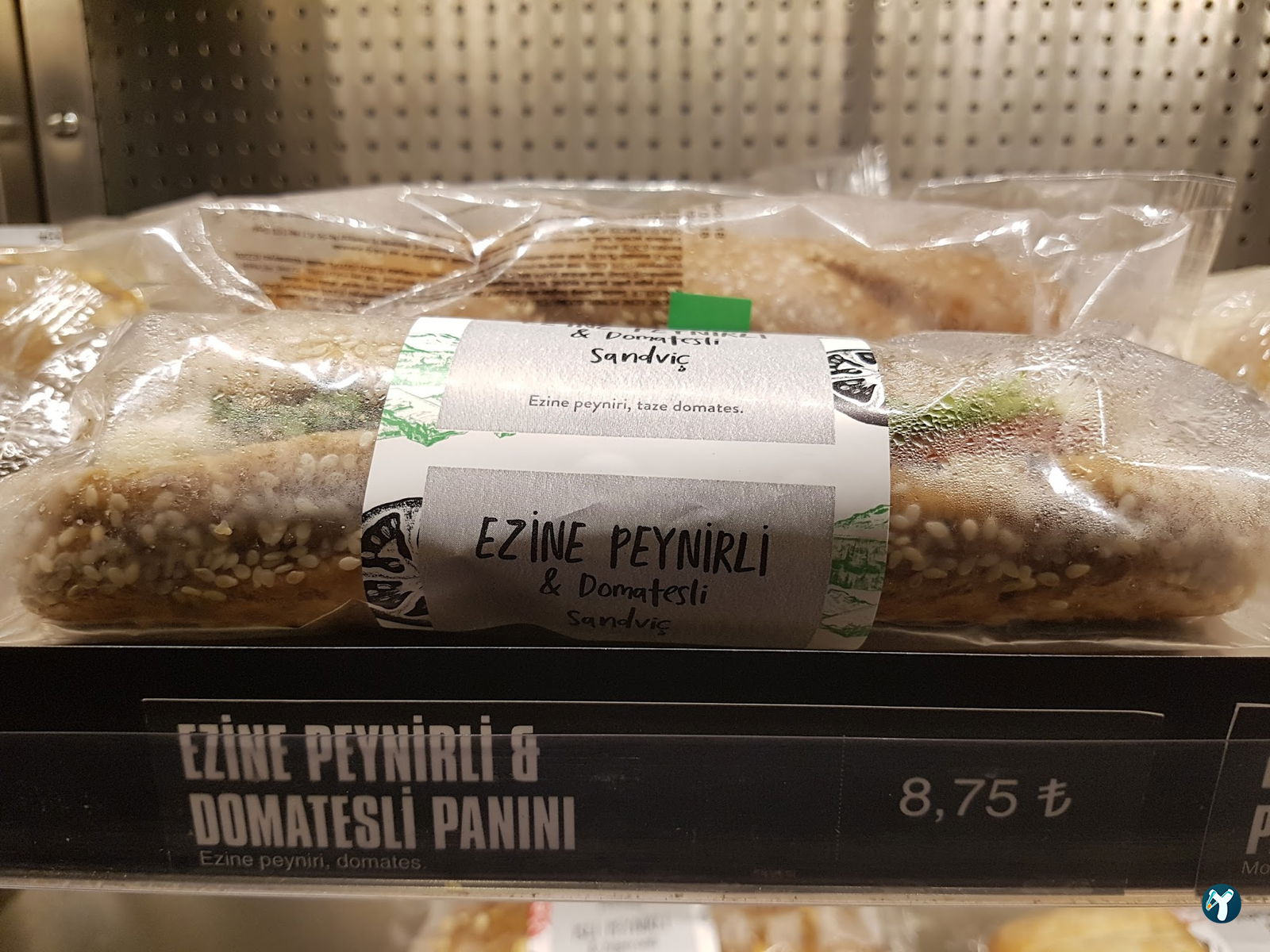 Caffè Nero