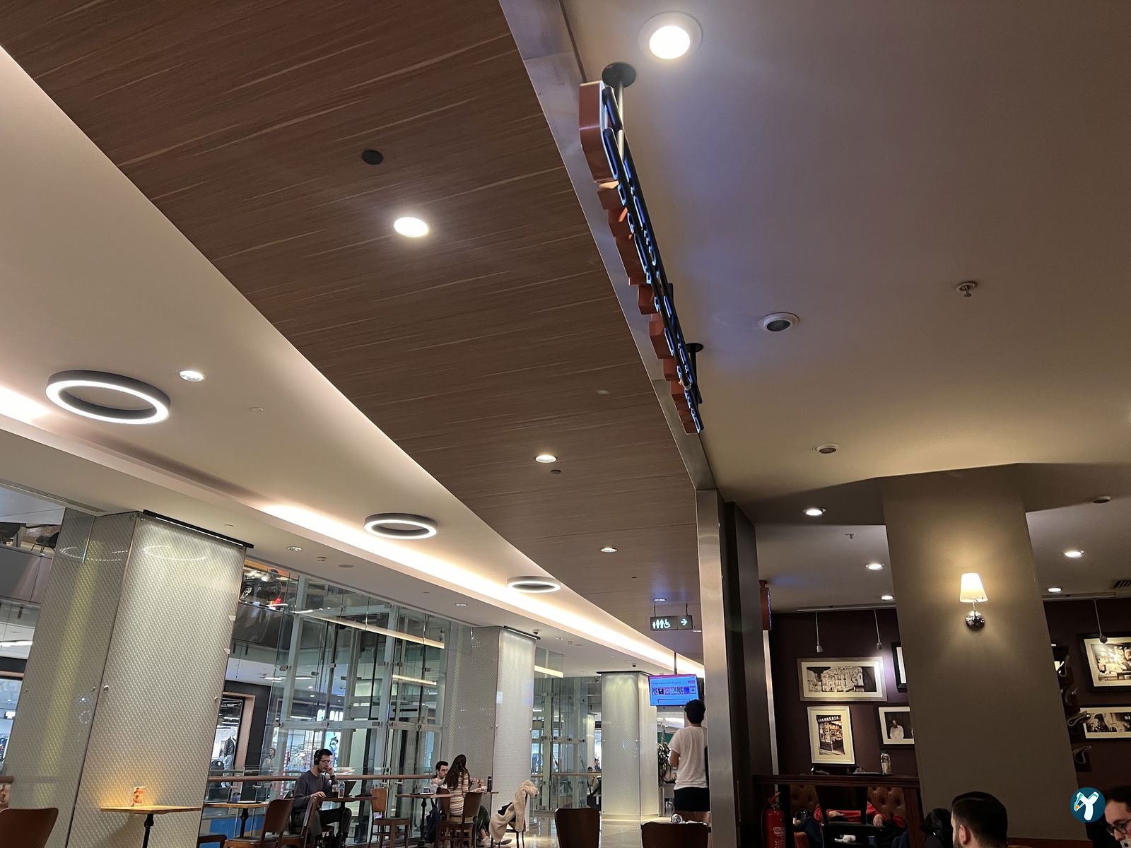 Caffè Nero