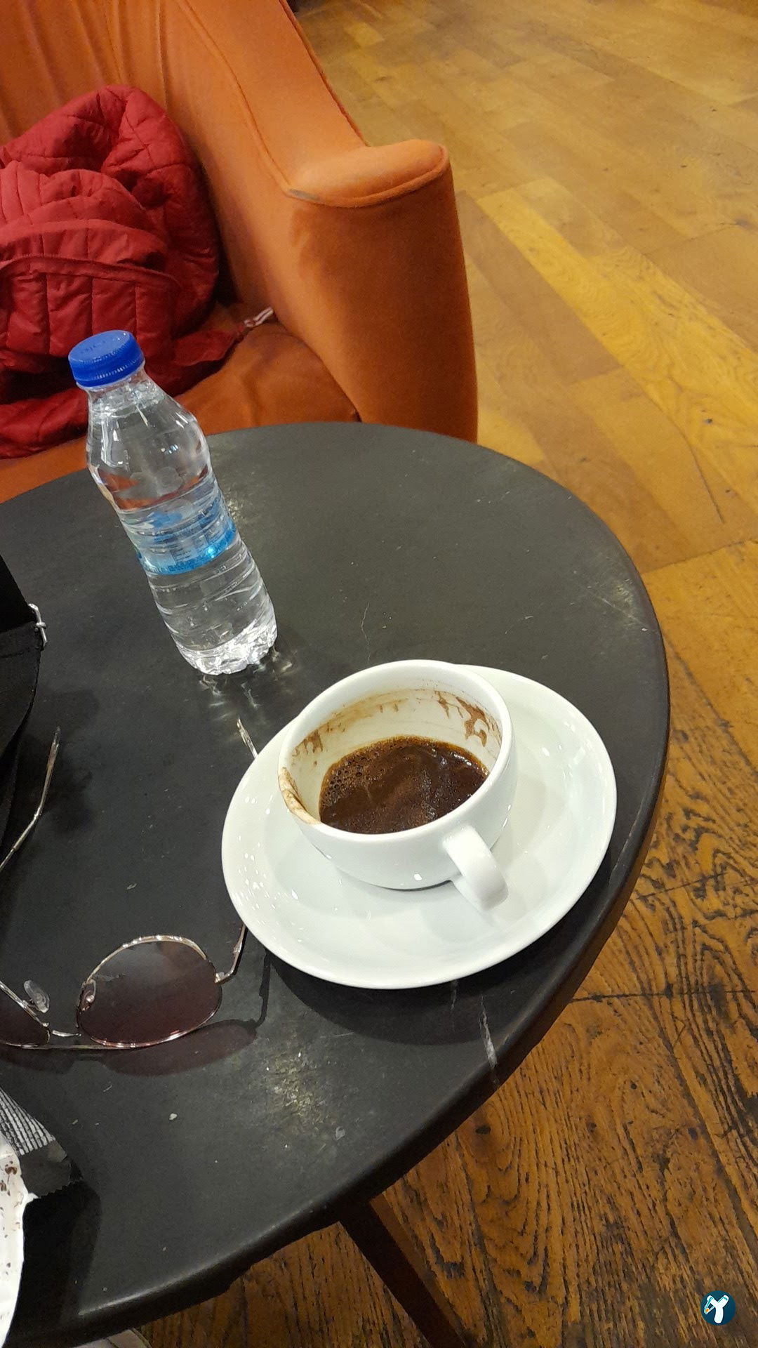 Caffè Nero