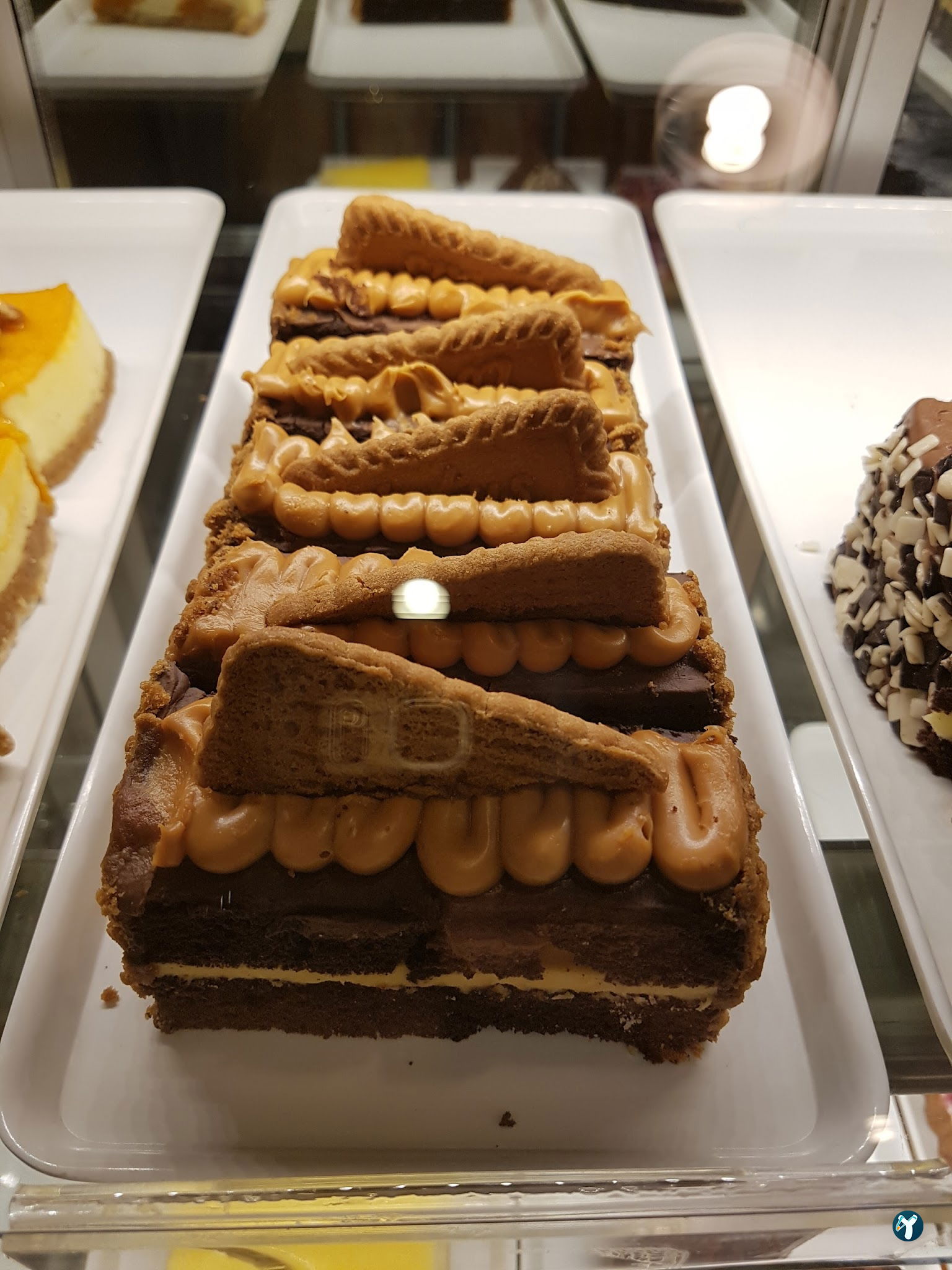 Caffè Nero