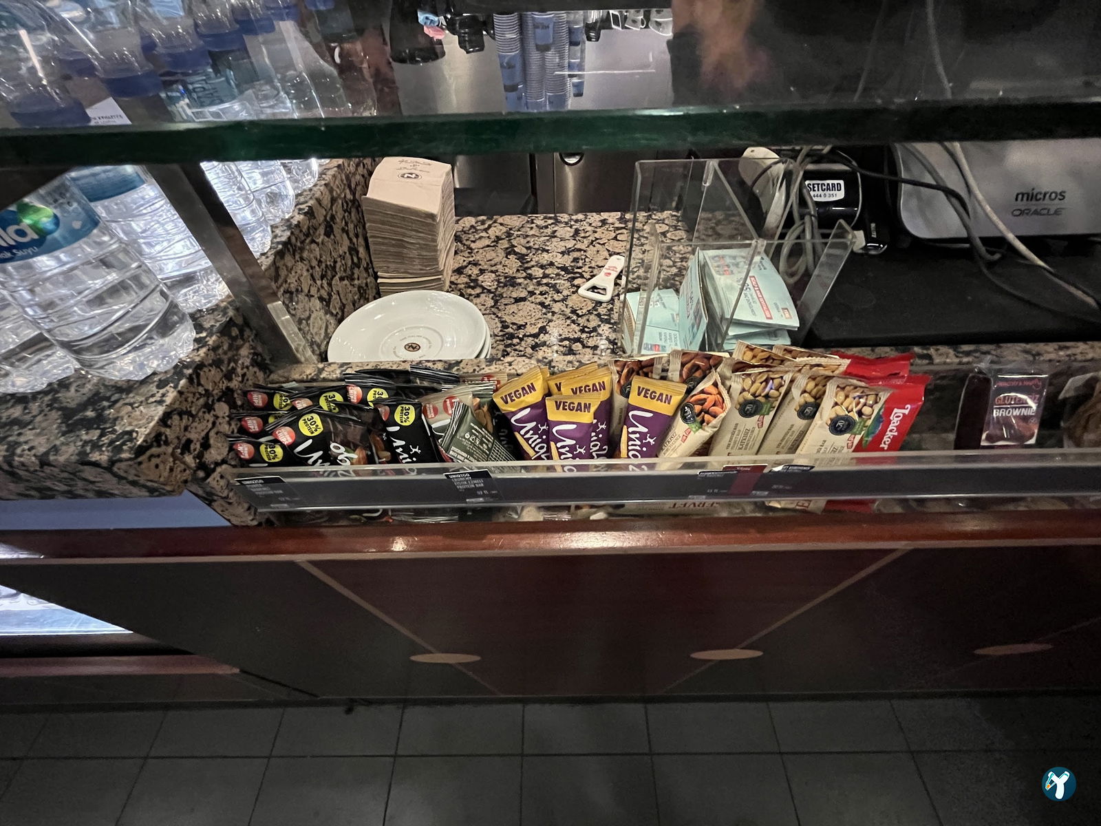 Caffè Nero