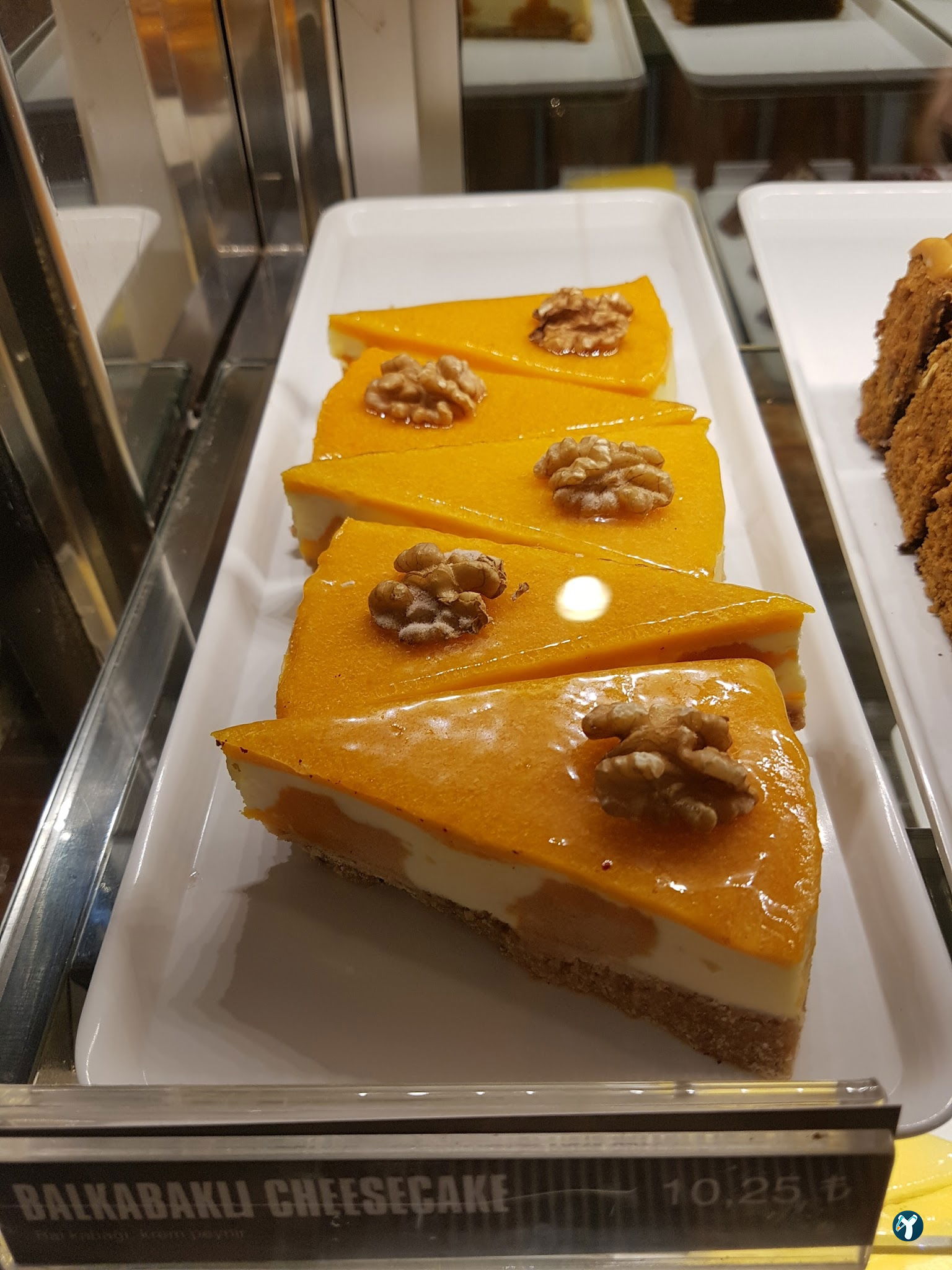 Caffè Nero