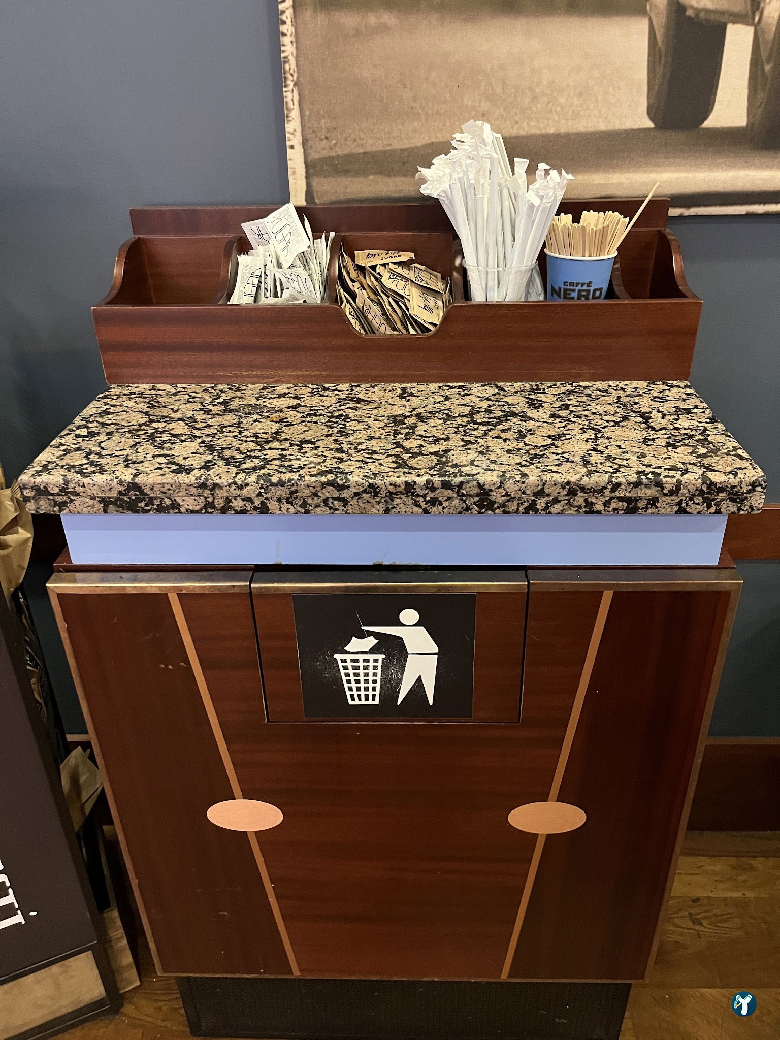 Caffè Nero