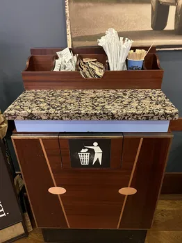 Caffè Nero resimleri Caffè Nero resimleri