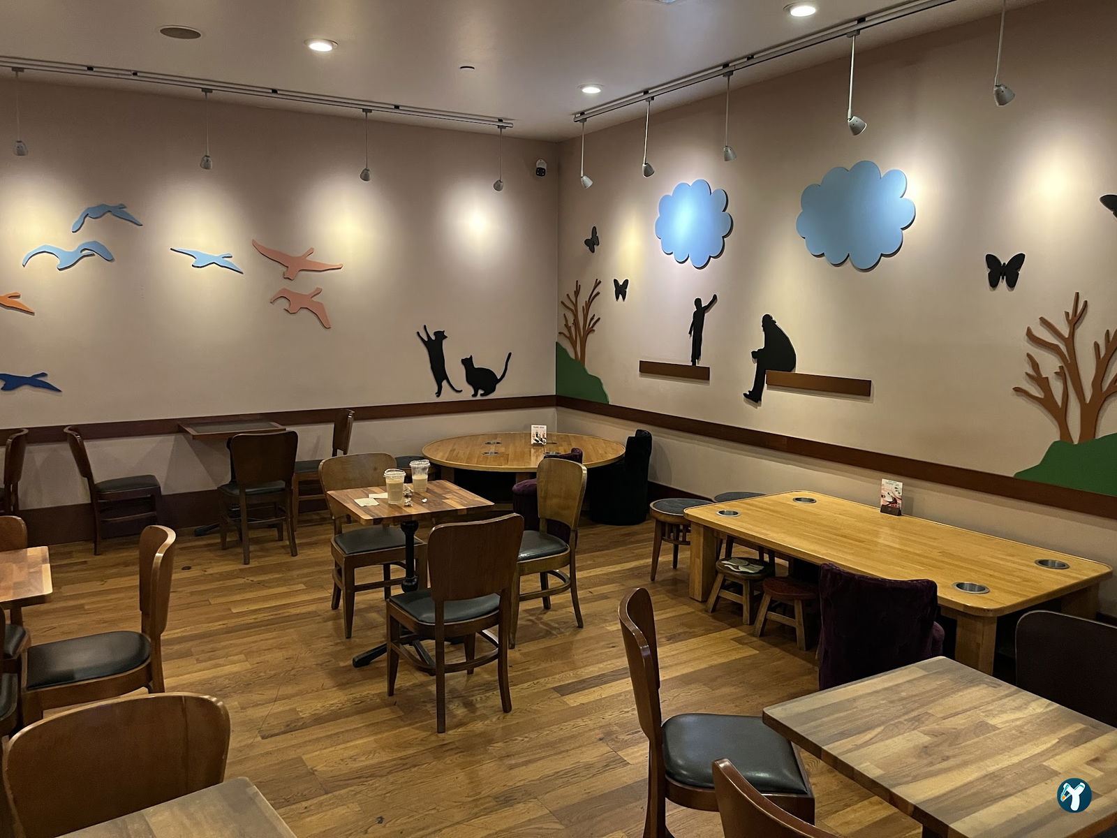 Caffè Nero