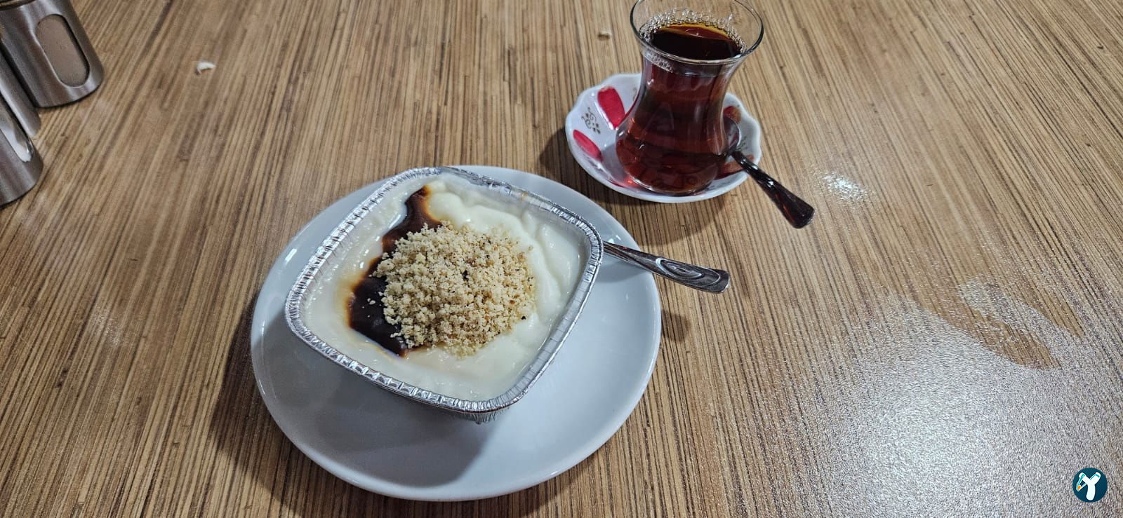İkizler Cağ Kebap