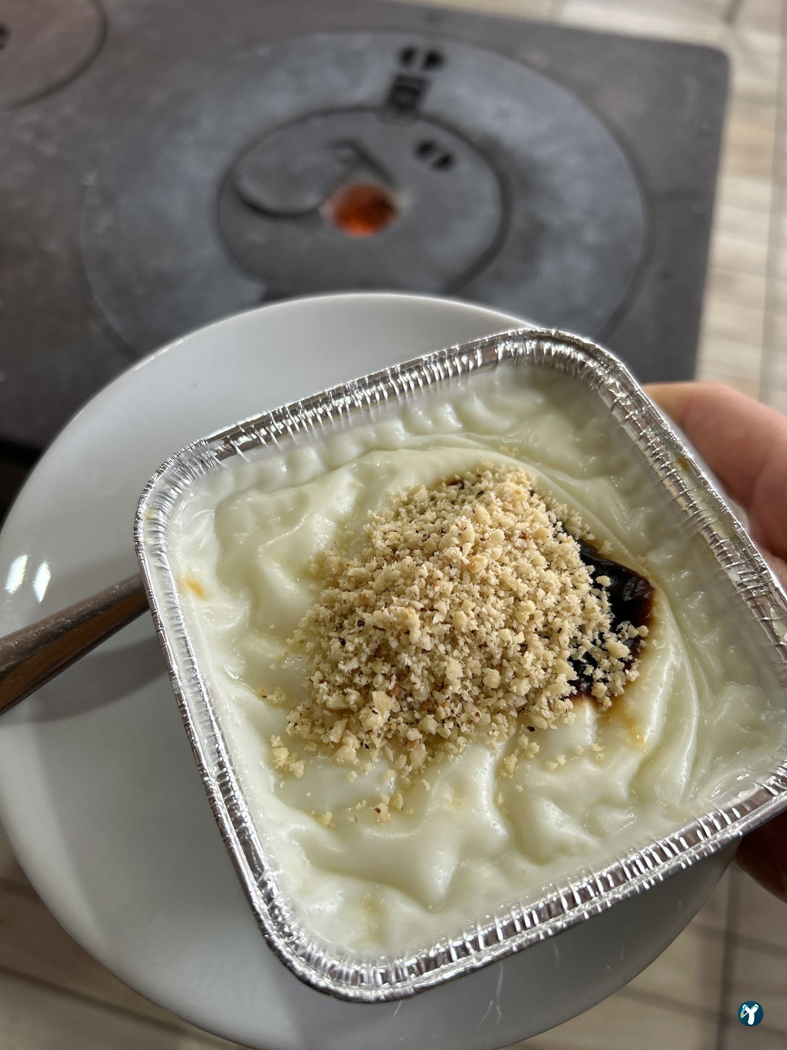 İkizler Cağ Kebap