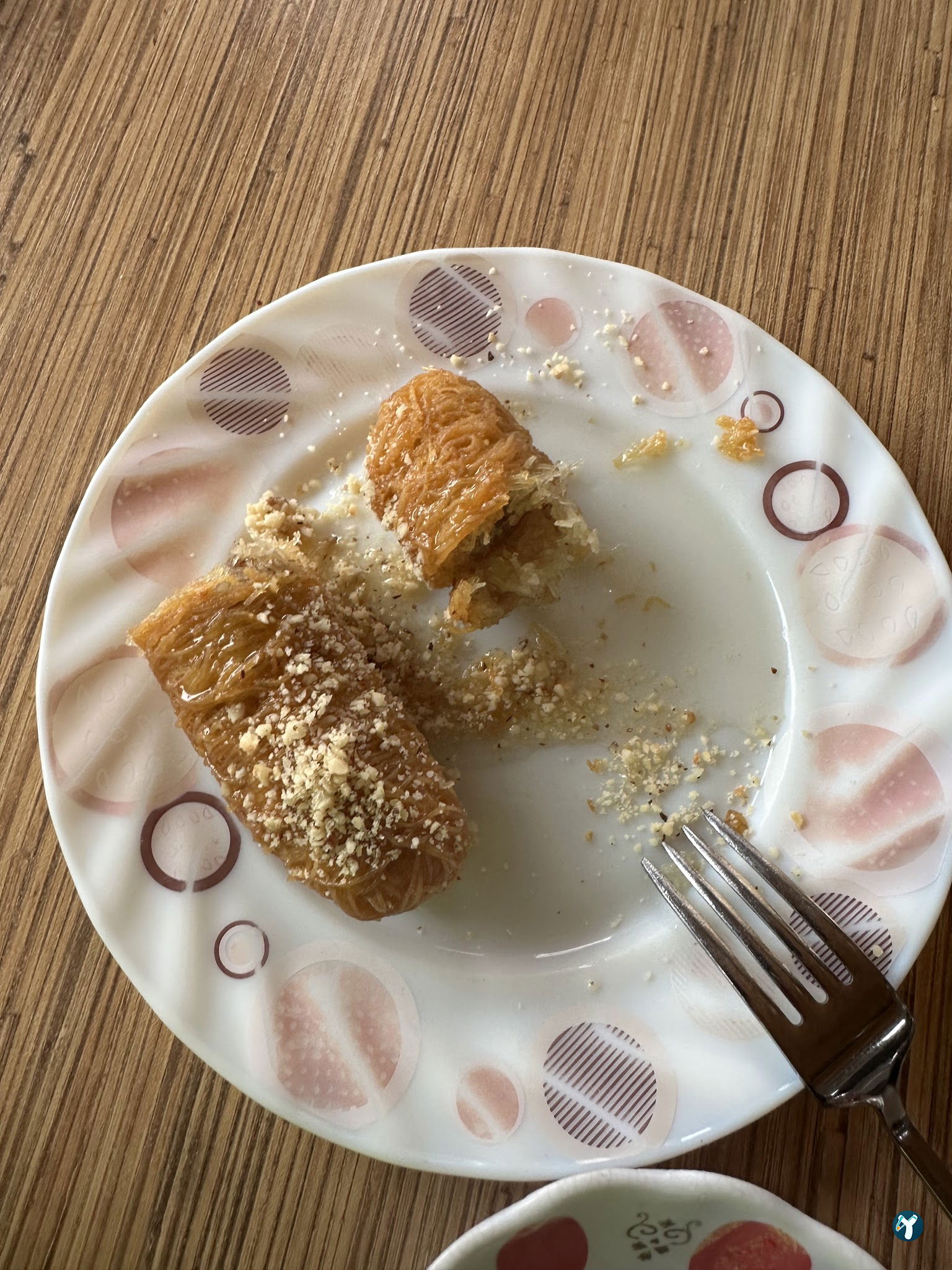 İkizler Cağ Kebap