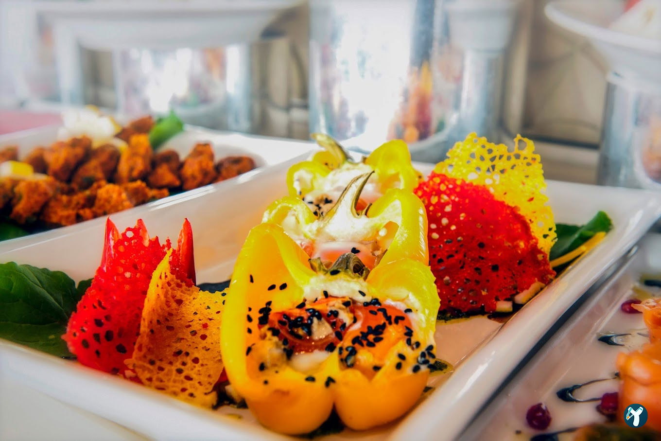 Yasmak Sultan Hotel