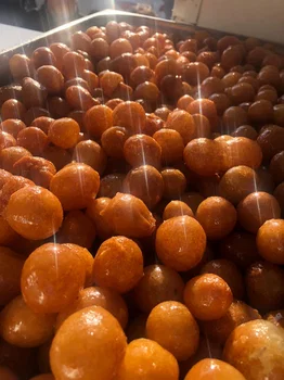 Tekirdağ Lokmacı Abla resimleri