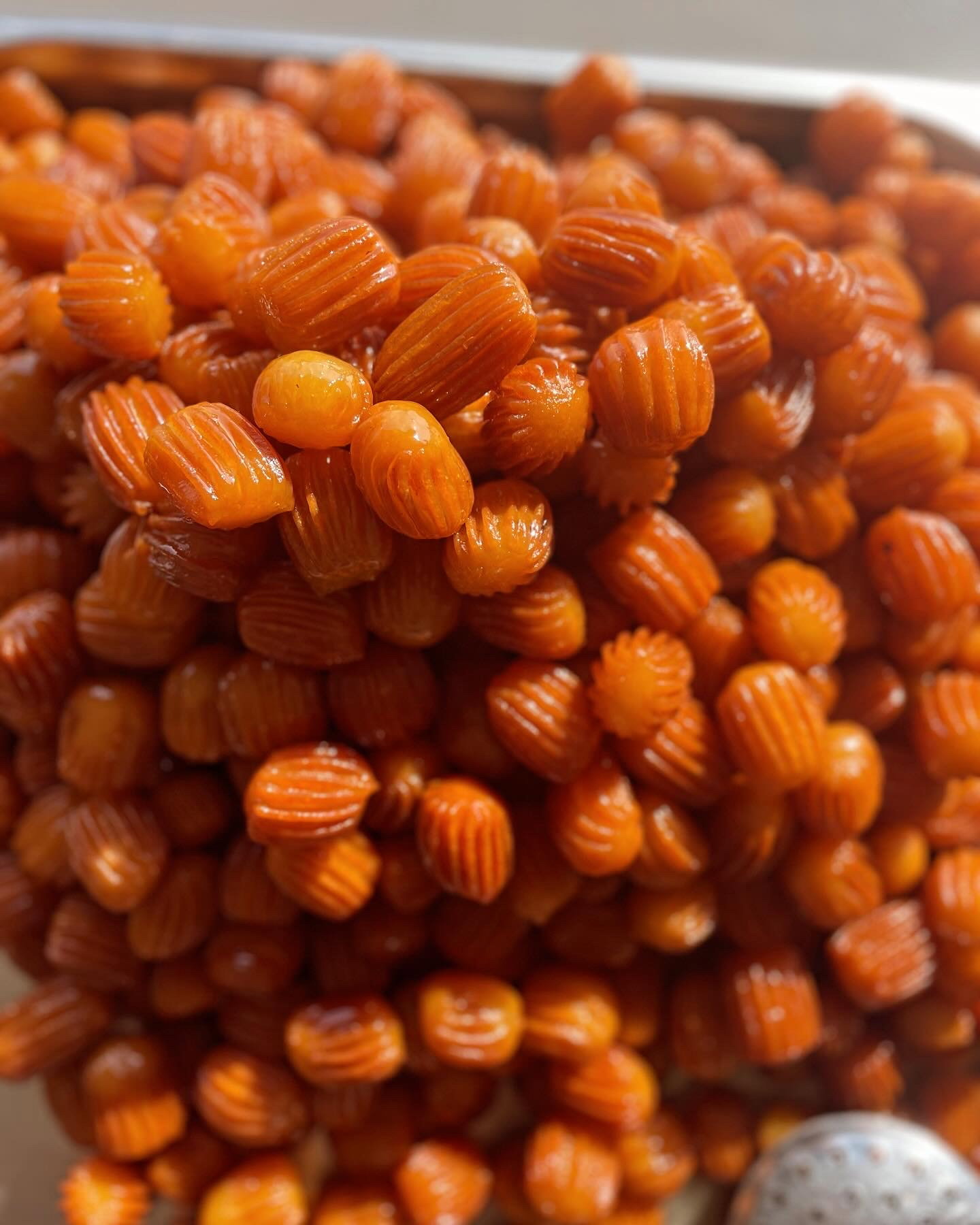 Tekirdağ Lokmacı Abla