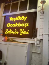 Bakirköy