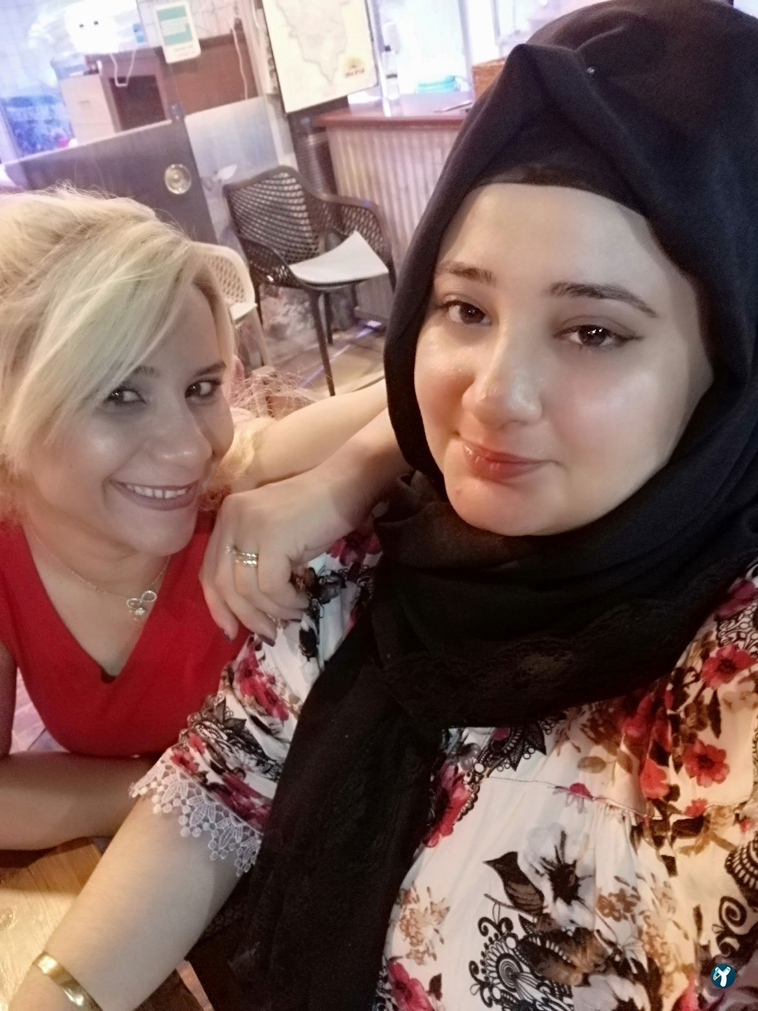 Bornova Balıkçısı Arif