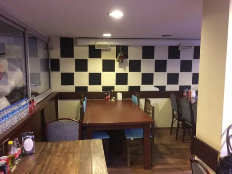 Bornova Balıkçısı Arif resimleri