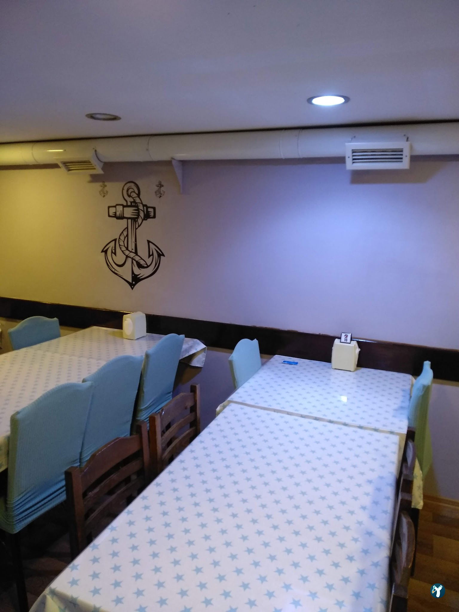 Bornova Balıkçısı Arif