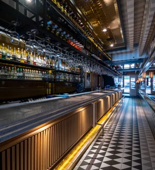 Barboon by Atlas Balık resimleri