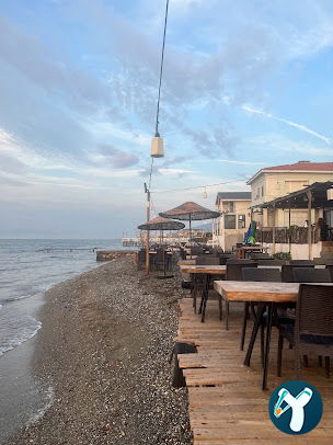 Vera Urla Hotel & Restaurant
