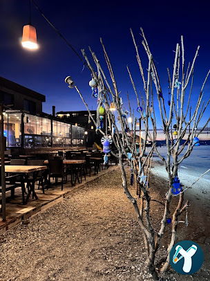 Vera Urla Hotel & Restaurant
