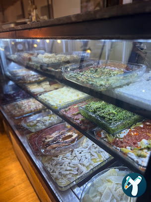 Vera Urla Hotel & Restaurant