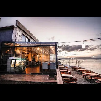 Vera Urla Hotel & Restaurant resimleri