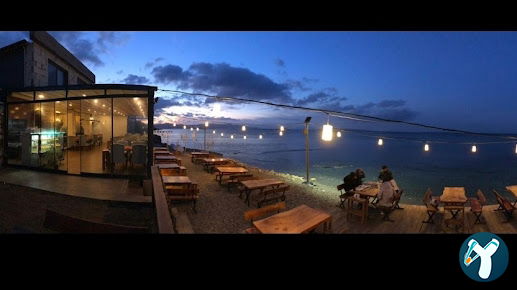 Vera Urla Hotel & Restaurant