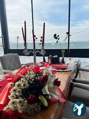 Vera Urla Hotel & Restaurant