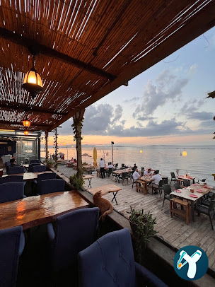 Vera Urla Hotel & Restaurant