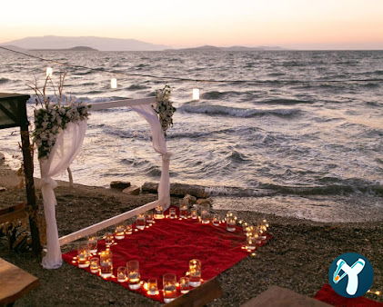 Vera Urla Hotel & Restaurant