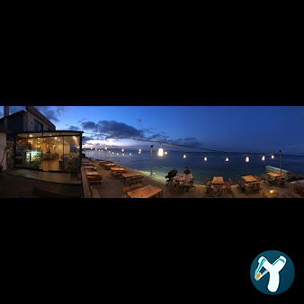 Vera Urla Hotel & Restaurant
