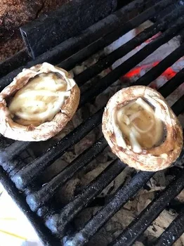 Uludağ Et Mangal resimleri