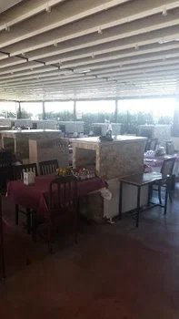 Uludağ Et Mangal resimleri