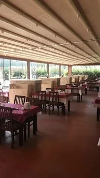 Uludağ Et Mangal resimleri