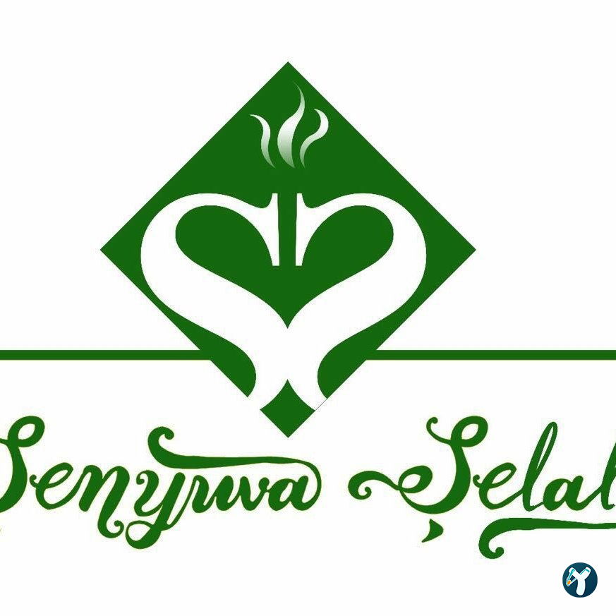 Şenyuva Şelale Kahvalti Evi& Restaurant