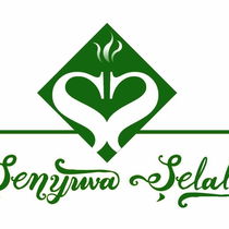 Şenyuva Şelale Kahvalti Evi& Restaurant